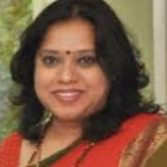 Mrs. Ankita Mishra Bundela IAS has been appointed as Additional Secretary Higher Education, Government of India