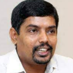 V. Ponnuraj IAS has been appointed as DG Hydrocarbons, Ministry of Petroleum