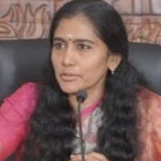 P. Hemalatha IAS has been appointed as Additional Secretary DOP&T