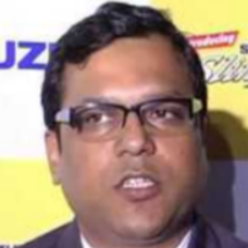 Anand Singh IAS has been appointed as Additional Secretary, Department of Economic Affairs, Ministry of Finance