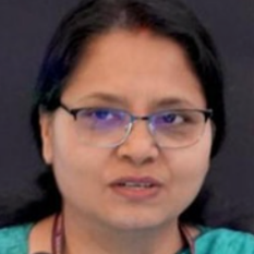 Sarita Chauhan Chand IAS has been appointed as Additional Secretary, Ministry of Steel, Government of India