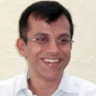 Srikant Nagulapalli IAS has been appointed as Additional Secretary, Department of Expenditure, Ministry of Finance