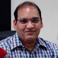 Y Puran Kumar IAS has been transferred as IG PTC  Sunaria Rohtak, Haryana Police