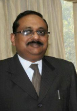 Sanjay Gupta IAS Gets Additional Charge of Chief Secretary Himachal Pradesh