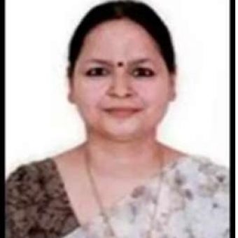 After Retirement Jharkhand Chief Secretary appointed as State Election Commissioner