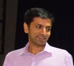 Tariq Thomas IAS has been relieved from Delhi Government to join central deputation as Director in Ministry of Commerce GOI
