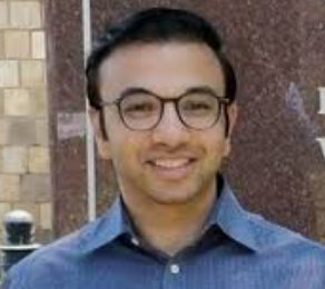 Manoj Jindal IAS has been appointed as District Collector, Ratnagiri, Government of Maharashtra