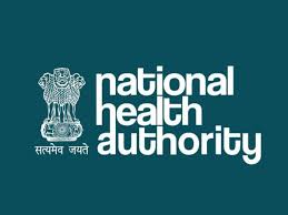 Mashhood Ur Rehman Farooqui IRS  has been appointed as Director, National Health Authority, Government of India
