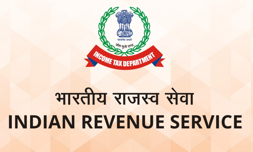 P.S Thuingaleng IRS has been appointed as GM, TRIFED Government of India