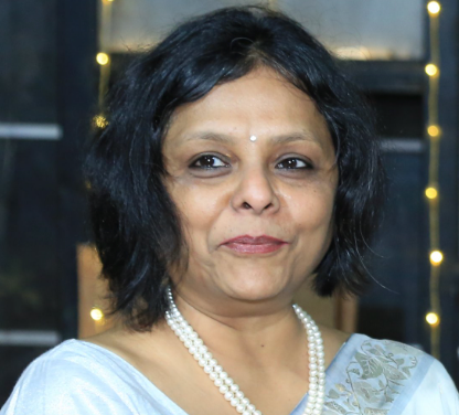 Six IRS officers empanelled to the grade of Principal Chief Commissioner