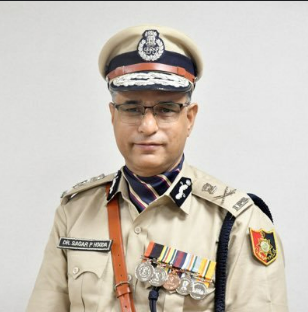 Sagar Preet Hooda Is Professional Not Impulsive, Wont Do Mistake Like His Predecessor