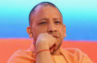 Yogi Adityanath Understood The Politics To Remain On Top?