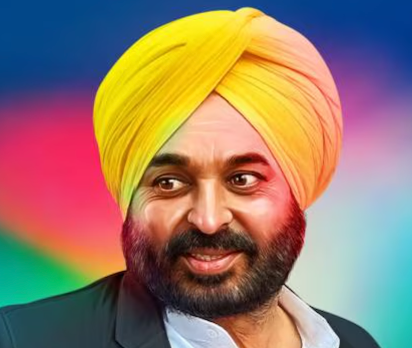 AAP Changing Calculations For Rajya Sabha?
