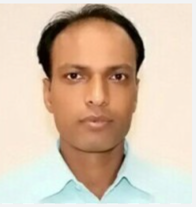 Tarun Kumar Pithode IAS has been appointed as Member CAQM, Government of India