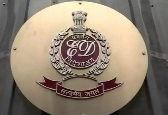 IPS Officers Eye Top ED Posts As Major Leadership Shake-up Looms?