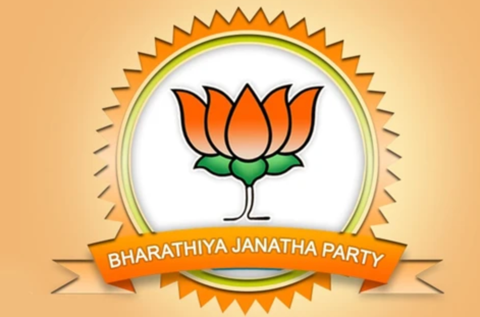 All Parties Should Take Lessons From BJP On Political Strategy