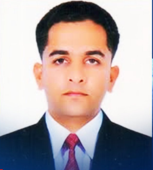 Karan Yadav IFS appointed as Charge d'affaires of Indian Embassy In Afghanistan