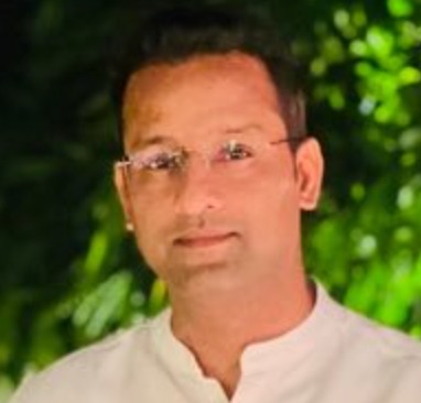 Vijay Kumar, IPS  has been appointed as Joint CP/OSD CP Secretariat