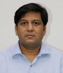 Sumit Gupta, IAS has been transferred as Kolkata Municipal Commissioner