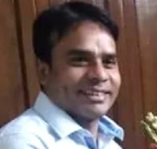 Arvind Kumar Mina, IAS has been transferred as DM South 24 Paganas, Government of West Bengal