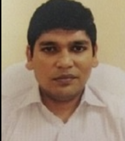 Dr. Rajat Nanda, IAS has been transferred as Director Tourism, Government of West Bengal
