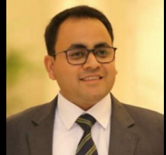 Nitin Singhania, IAS has been transferred as DM Murshidabad