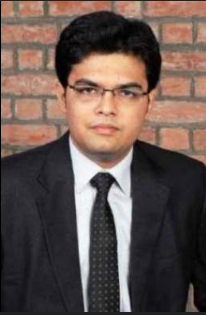 Dhaval Jain, IAS has been transferred as DM Birbhum district, Government of West Bengal