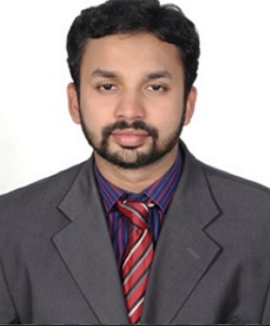 Unice Rishin Ismail, IAS has been transferred as DM Purba Medinipur