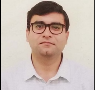 Manish Mishra, IAS has been transferred as DM Darjeeling, Government of West Bengal