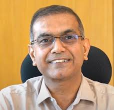 Amod Kumar IAS has been prematurely repatriated to his parent cadre