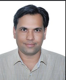 Ashok Kumar Meena, IAS has been transferred as DG Development & Panchayats Department, Haryana Government