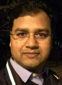 Dusmanta Kumar Behera, IAS has been given additional charge of Labour Commissioner, Haryana
