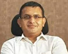 Mani Ram Sharma, IAS has been transferred as MD Uttar Haryana Bijli Vitran Nigam Limited,