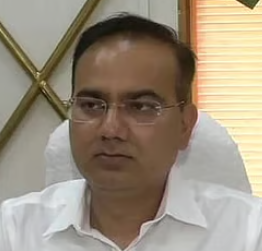 Brij Mohan Mishra IAS has been appointed as Joint Secretary Department of Commerce, Government of India