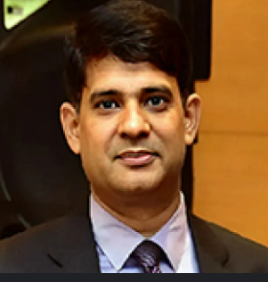 Jai Prakash Shivahare IAS has been appointed as Joint Secretary DPIIT, Government of India