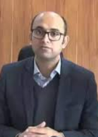 Bhupinder Kumar IAS has been appointed as Director Ministry of Petroleum and Natural Gas