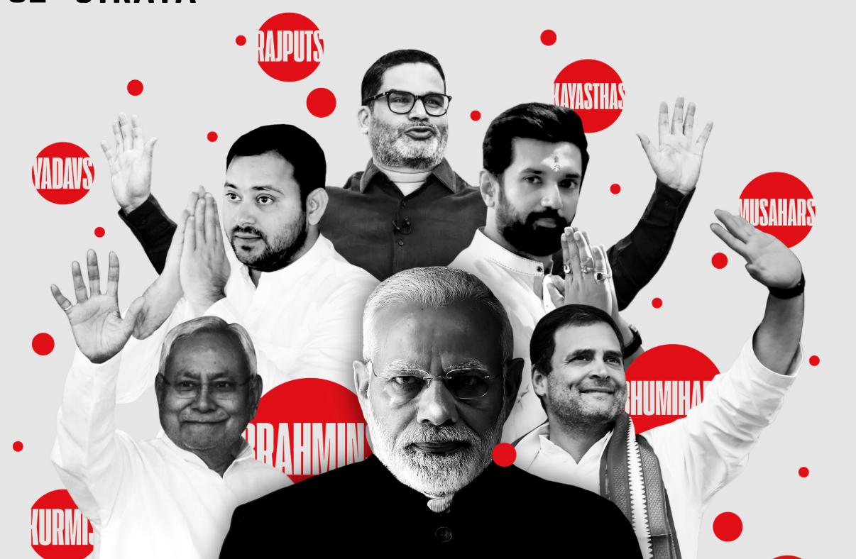 Power Backup In Bihar?