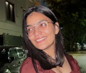 Mrs Ritu, IAS,has been given additional charge of Secretary Lokayukta Haryana.