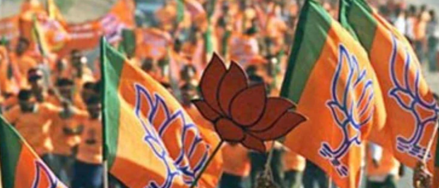 Maharashtra BJP Not Sure of Its Performance In Local Body Elections?