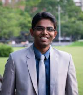 Neeraj Agarwal IFS has been appointed as India's Ambassador to Marutania