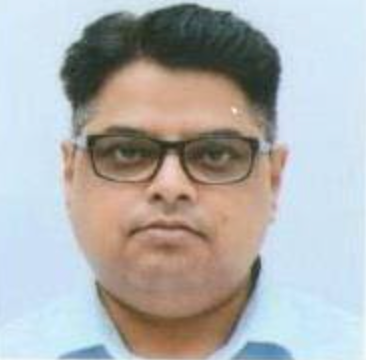 Atish Chandra IAS has been appointed as Secretary Agriculture, Ministry of Agriculture