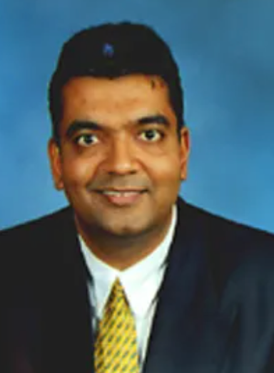 Srivatsa Krishna IAS  has been appointed as Secretary, Ministry of Tourism, Government of India