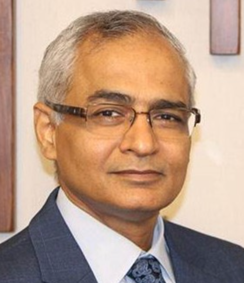 Neeraj Mittal IAS has been appointed as Secretary, Ministry of Petroleum and Natural Gas