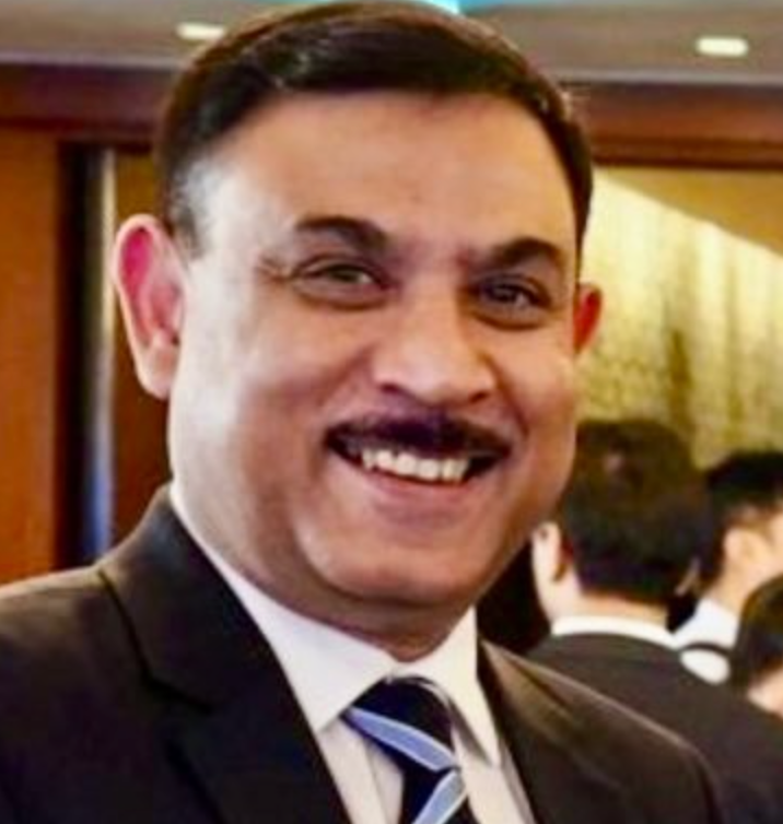 Amidst Bureucratic Tussle, Senior IAS Shikhar Agarwal Moved Out of CMO