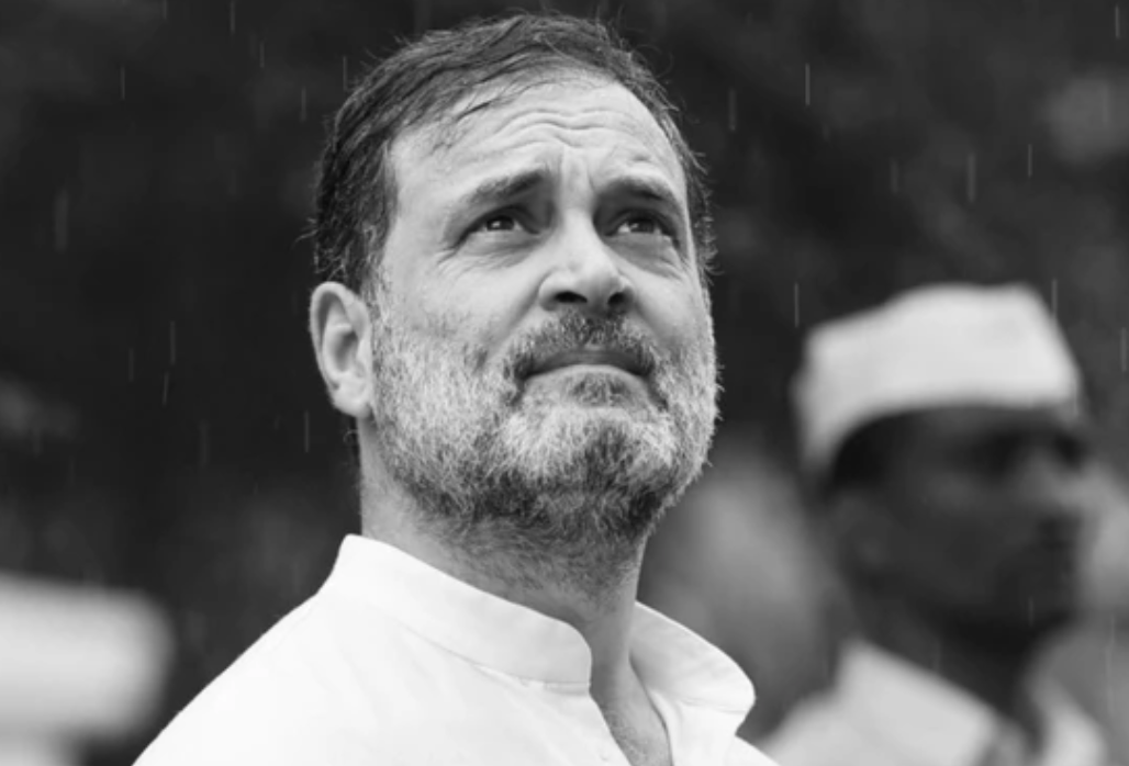 Congress Dismal Performance In Bihar?