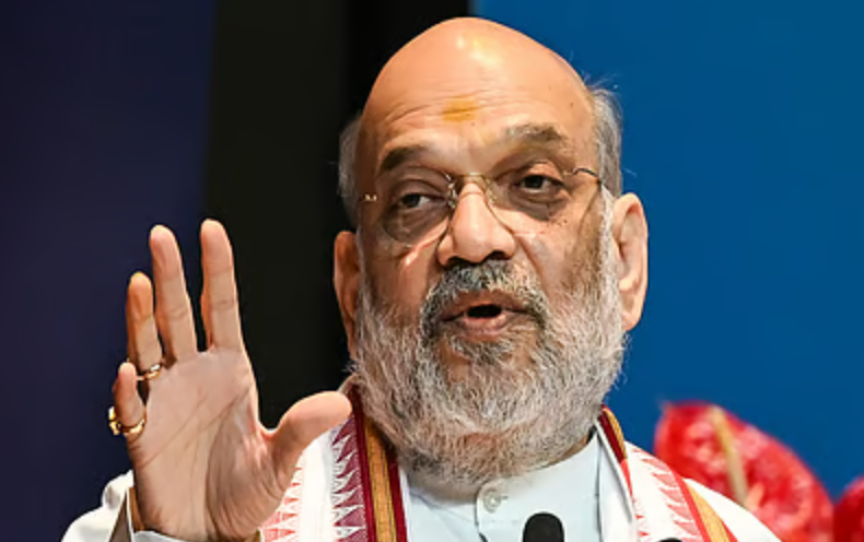 BJP Is Serious About Seemanchal Loss in Bihar?