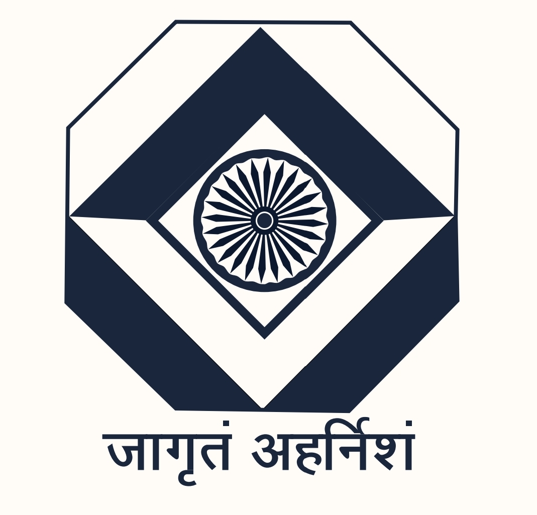 SIB Delhi Chief Anurag Kumar Moved Out, Head Rolled In the Intelligence Bureau