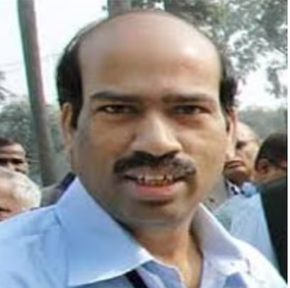 K Senthil IAS  has been promoted to grade of ACS in Government of Bihar