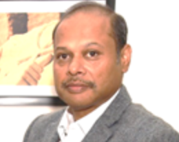 Senior IAS Vivek Aggarwal has been given additional charge as Secretary, Ministry of Tourism, Government of India