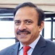 Sajjan Singh Yadav, IAS has been given extension upto September 2026.